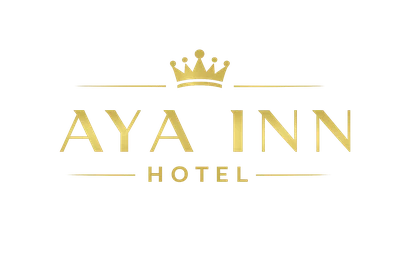 Aya Inn